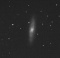 Messier65.jpg