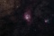 Messier8.jpg