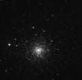 Messier30.jpg