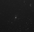 Messier87.jpg