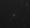 Messier87.jpg