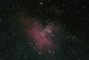 Messier16.jpg