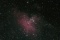 Messier16.jpg