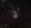 Messier20.jpg