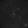 Messier25.jpg