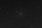 Messier34.jpg