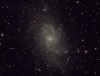 Messier33.jpg
