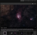 Astrophotographyportfolio.jpg