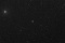 Messier54.jpg