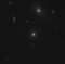 Messier84.jpg