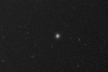 Messier14.jpg