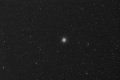 Messier14.jpg