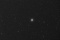 Messier14.jpg