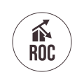 ROC-logos transparent.png