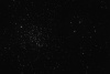 Messier67.jpg