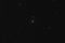Messier85.jpg