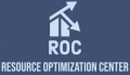 ROC-Logo-long 350.jpg