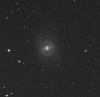 Messier95.jpg