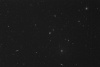 Messier99.jpg