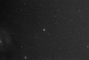 Messier80.jpg
