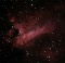 Messier17.jpg