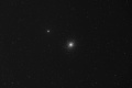 Messier5.jpg