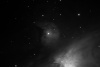 Messier43.jpg