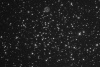 Messier46.jpg