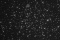 Messier46.jpg