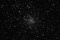 Messier71.jpg