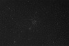 Messier35.jpg