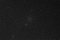 Messier35.jpg