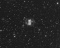 Messier76.jpg