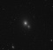 Messier60.jpg