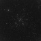 Messier41.jpg