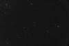 Messier58.jpg