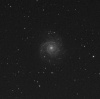 Messier74.jpg