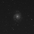 Messier74.jpg