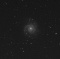 Messier74.jpg