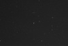 Messier66.jpg