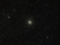 Messier22.jpg