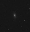 Messier63.jpg
