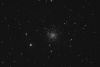 Messier72.jpg