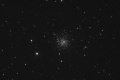 Messier72.jpg