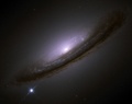 1994D-Hubble.jpg