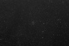 Messier50.jpg