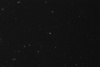 Messier88.jpg