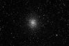 Messier19.jpg