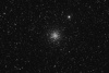 Messier69.jpg
