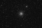 Messier69.jpg